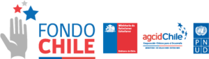 logo-agcid-chile